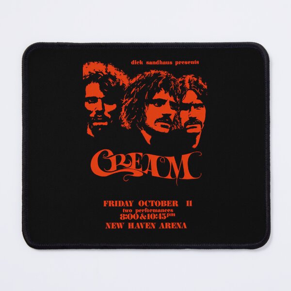 Item preview, Featuring Band Portraits And Event designed and sold by suharshaka.