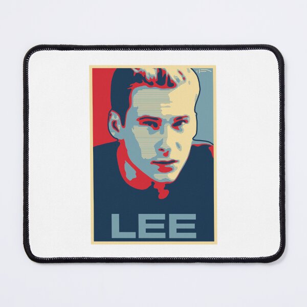Item preview, Lee designed and sold by DFA.