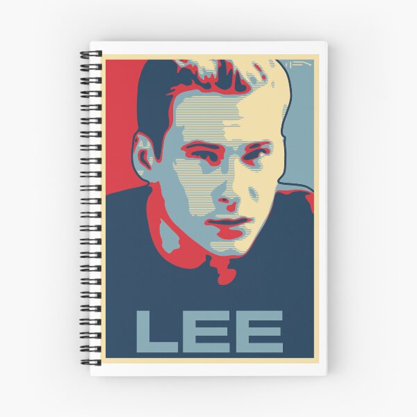 Item preview, Lee designed and sold by DFA.