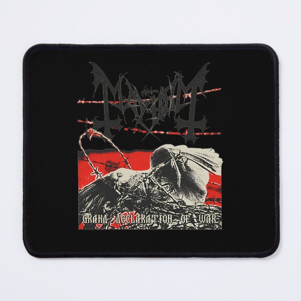 Item preview, Above Grayscale War designed and sold by suharshaka.