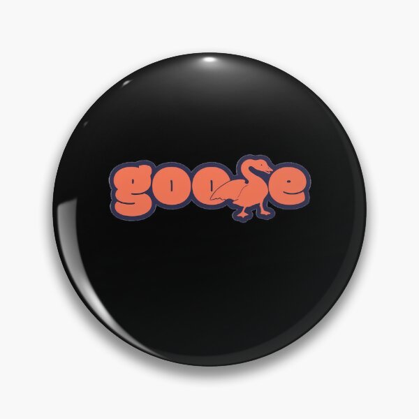 Item preview, Bold Orange Rounded Typography designed and sold by suharshaka.