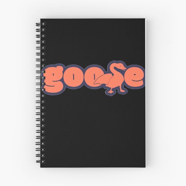 Item preview, Bold Orange Rounded Typography designed and sold by suharshaka.