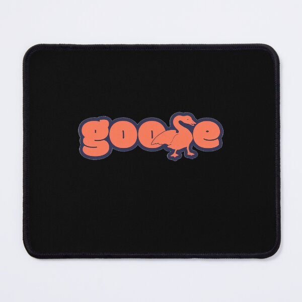 Item preview, Bold Orange Rounded Typography designed and sold by suharshaka.