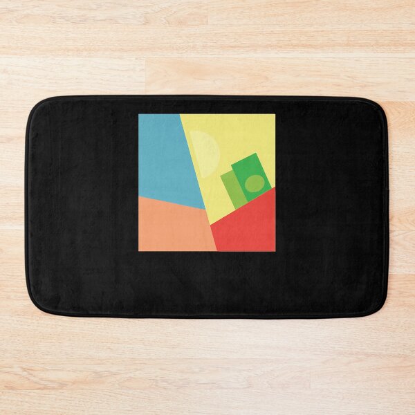 Item preview, 65Th--Ingleside designed and sold by AnnieBrid.