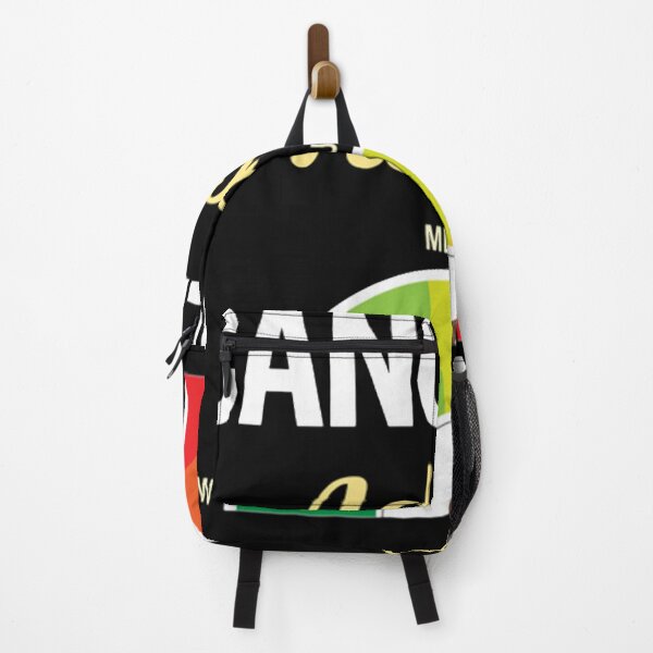Item preview, Funny Addict Canoeing designed and sold by itsarheapitt.