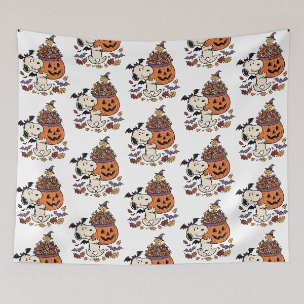Item preview, Pumpkin Candy Haul designed and sold by angelinalkio.