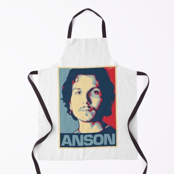Item preview, Anson designed and sold by DFA.