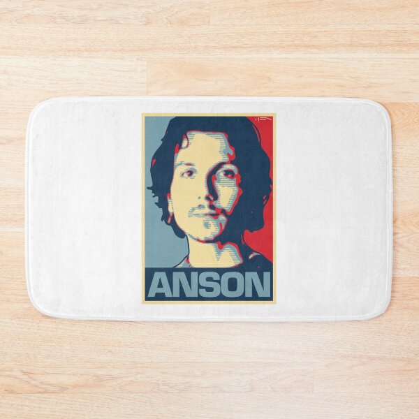 Item preview, Anson designed and sold by DFA.