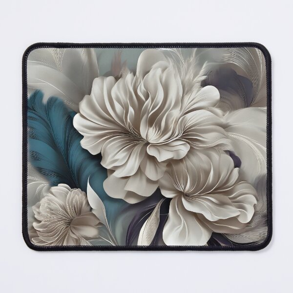 Item preview, Ornamental Paradise designed and sold by Artfalaxy.