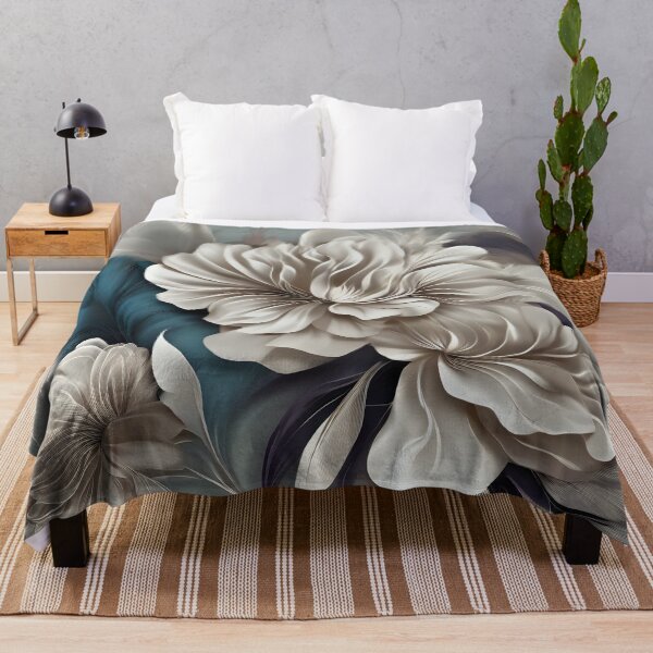 Item preview, Ornamental Paradise designed and sold by Artfalaxy.