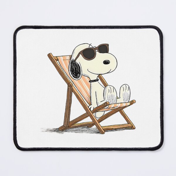 Item preview, Snoopy Aesthetic designed and sold by angelinalkio.