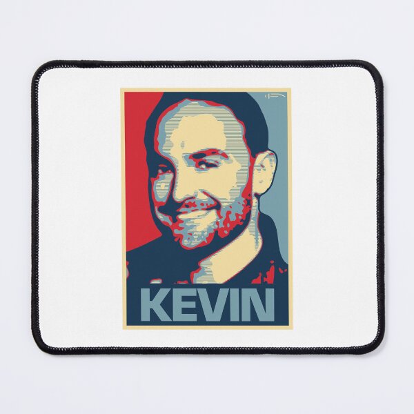 Item preview, Kevin designed and sold by DFA.