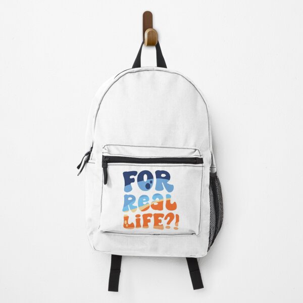 Item preview, For Real Life designed and sold by martinmatale.