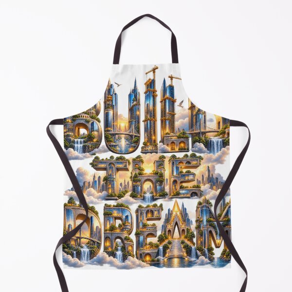 Item preview, BUILD THE FUTURE designed and sold by SweetWifeStore.
