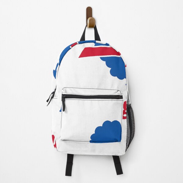Item preview, Billsgiving Turkey, Buffalo Football Game Day designed and sold by CarLake.