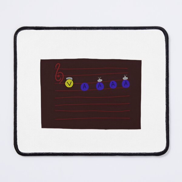 Item preview, Song of the Riches Inspirational Music and Wealth Design designed and sold by AmarukaGalaxyP.