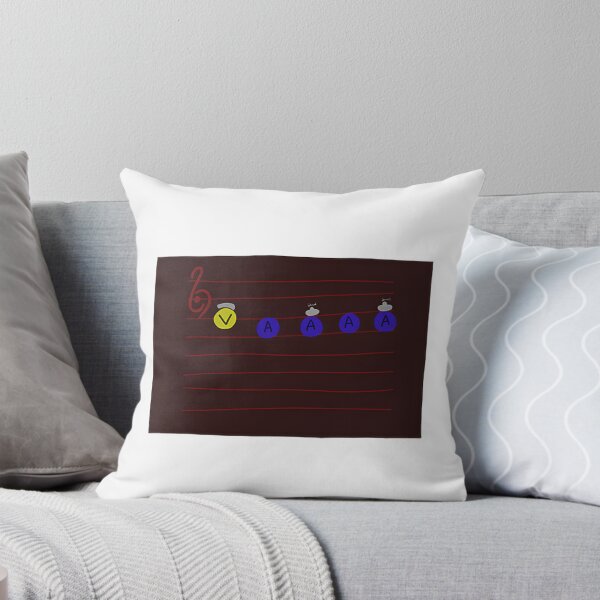 Item preview, Song of the Riches Inspirational Music and Wealth Design designed and sold by AmarukaGalaxyP.