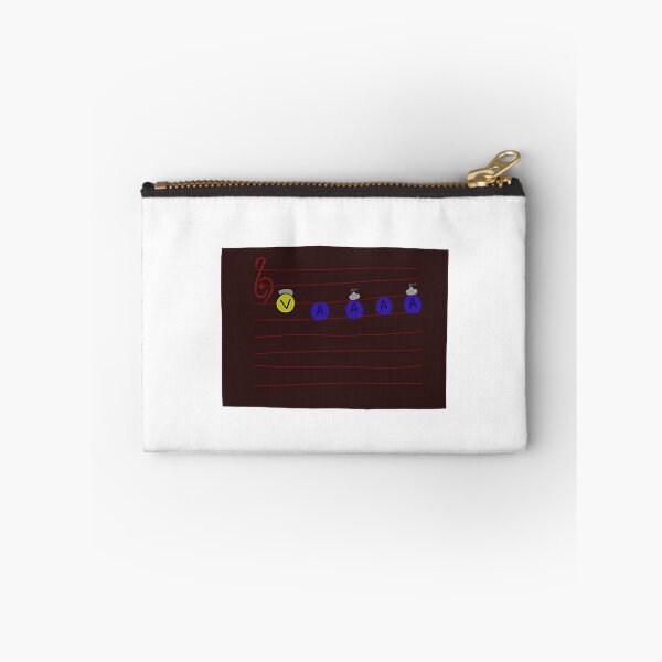 Item preview, Song of the Riches Inspirational Music and Wealth Design designed and sold by AmarukaGalaxyP.