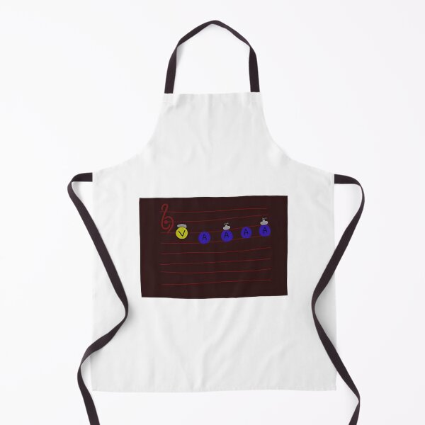 Item preview, Song of the Riches Inspirational Music and Wealth Design designed and sold by AmarukaGalaxyP.