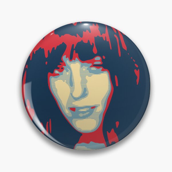 Item preview, Sasha Alex designed and sold by DFA.