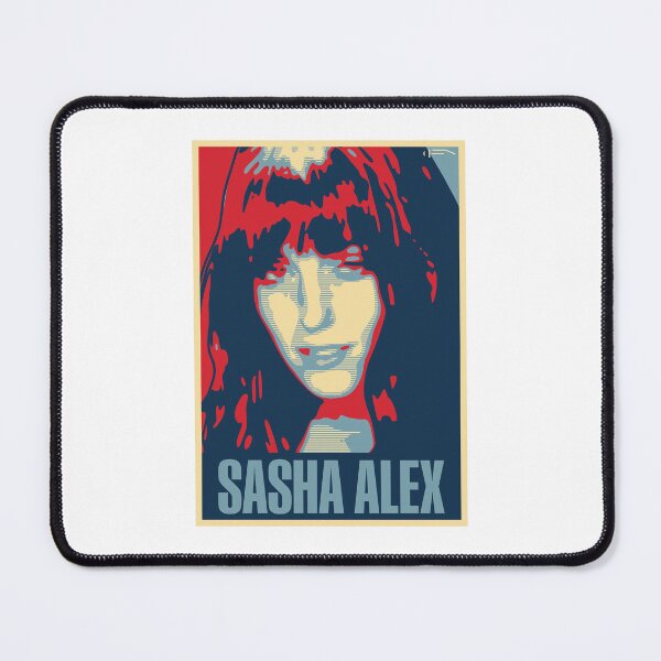 Item preview, Sasha Alex designed and sold by DFA.