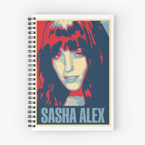 Item preview, Sasha Alex designed and sold by DFA.