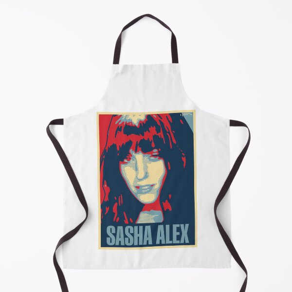 Item preview, Sasha Alex designed and sold by DFA.