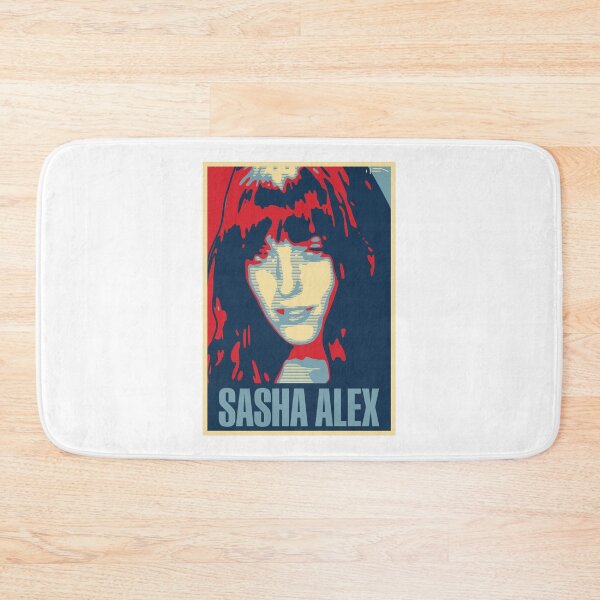 Item preview, Sasha Alex designed and sold by DFA.