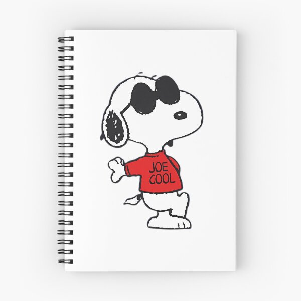 Item preview, Joe Cool designed and sold by martinmatale.