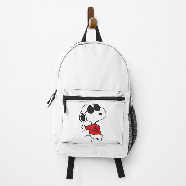 Item preview, Joe Cool designed and sold by martinmatale.