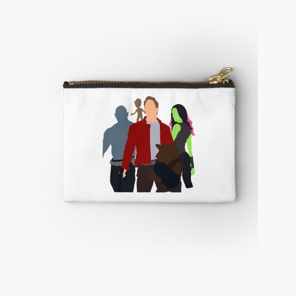 Item preview, The Guardians designed and sold by aguilaloice.