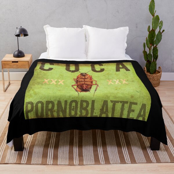 Item preview, La Cuca - Pornoblattea album 2020 designed and sold by Lanhvamy2689.