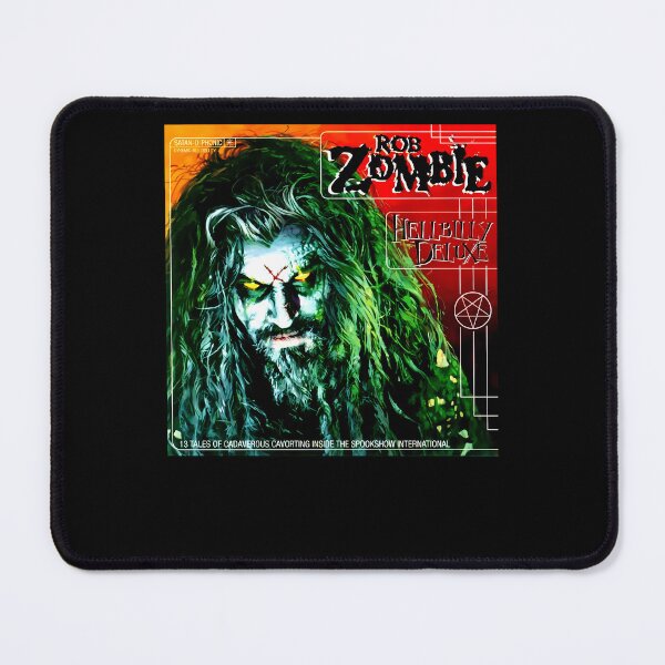Item preview, Surrounded By Red Overlay designed and sold by GLIDL.