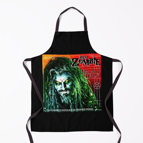 Item preview, Surrounded By Red Overlay designed and sold by GLIDL.