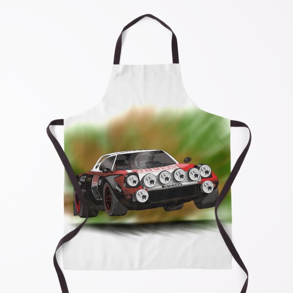 Item preview, Stratos Forest Splash: Rallyist.art 2026 designed and sold by Rallyist.Art Merchandise.