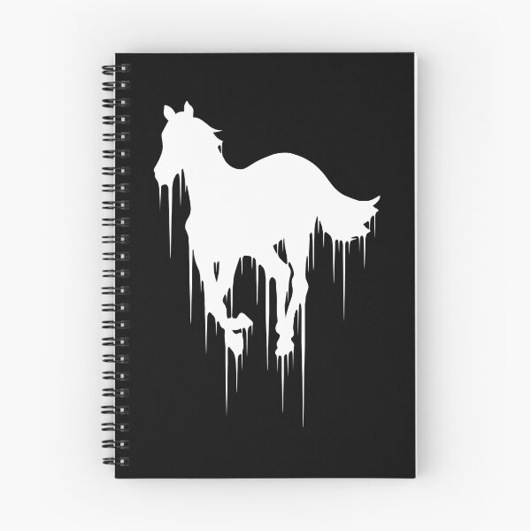 Item preview, Splattering Melting Silhouette designed and sold by GLIDL.