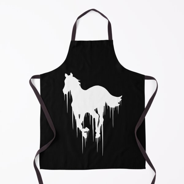 Item preview, Splattering Melting Silhouette designed and sold by GLIDL.