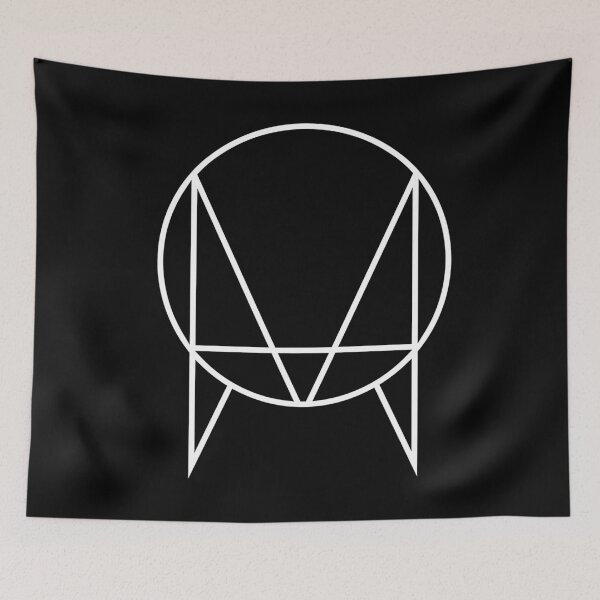 Item preview, Skrillex Merch designed and sold by tukatuku2087.