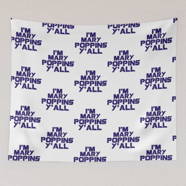Item preview, Was He Cool designed and sold by aguilaloice.