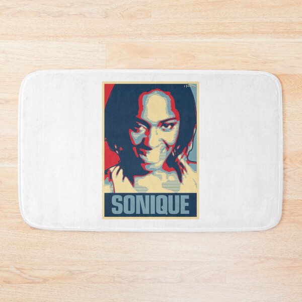 Item preview, Sonique designed and sold by DFA.