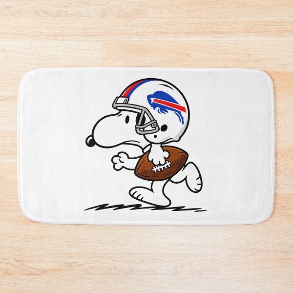 Item preview, buffalo bills designed and sold by darkcaasart.