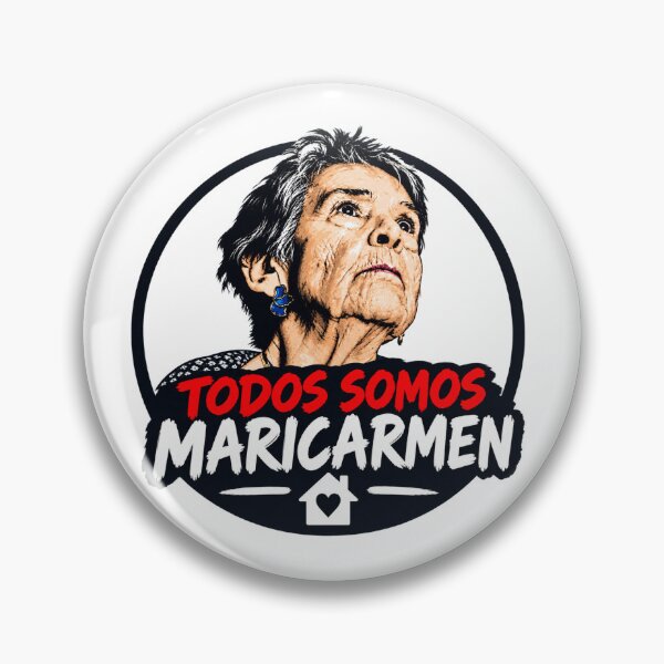 Artikelvorschau, Wir sind alle Mariarmen entworfen und verkauft von revolucion2026shop.