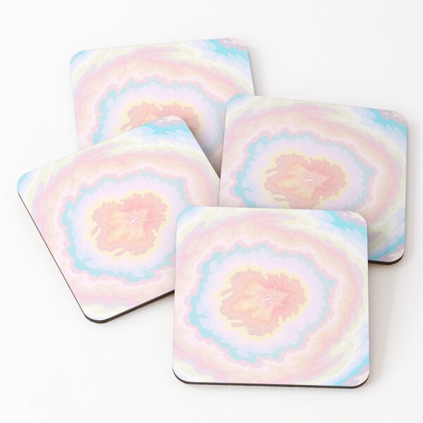 Item preview, Sweet Pastel Jawbreaker  designed and sold by JaygiesDesign.