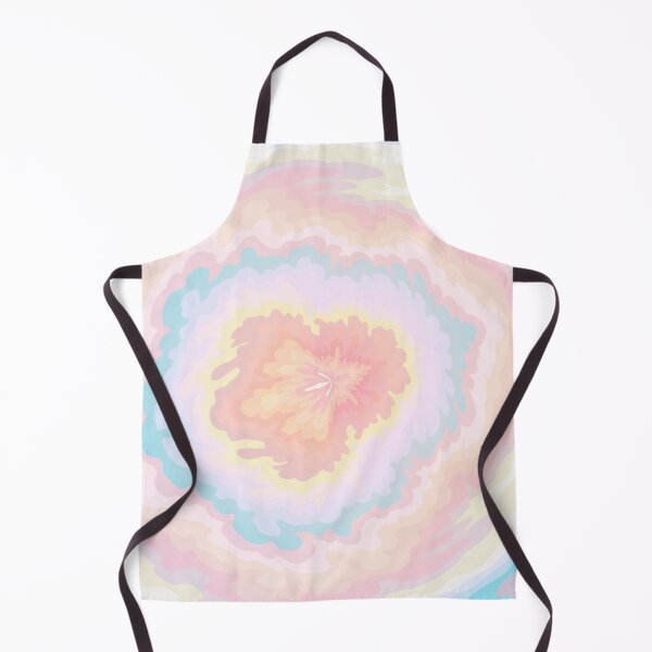 Item preview, Gominola dulce de colores pastel designed and sold by JaygiesDesign.
