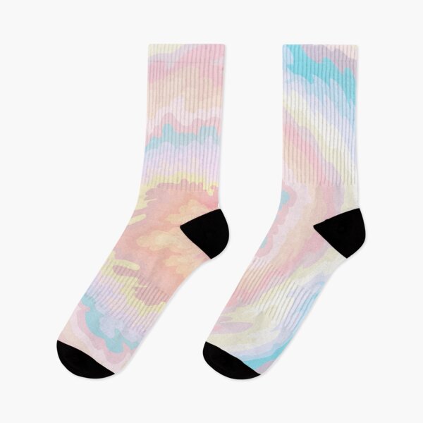 Item preview, Sweet Pastel Jawbreaker  designed and sold by JaygiesDesign.