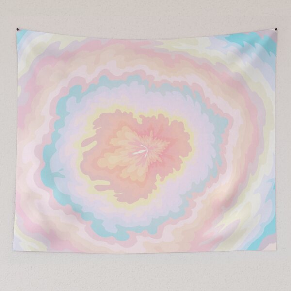 Item preview, Sweet Pastel Jawbreaker  designed and sold by JaygiesDesign.
