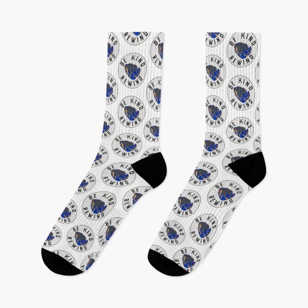 Item preview, We Jumped Back designed and sold by aguilaloice.