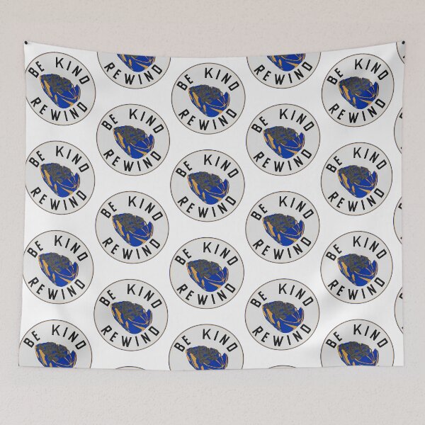 Item preview, We Jumped Back designed and sold by aguilaloice.