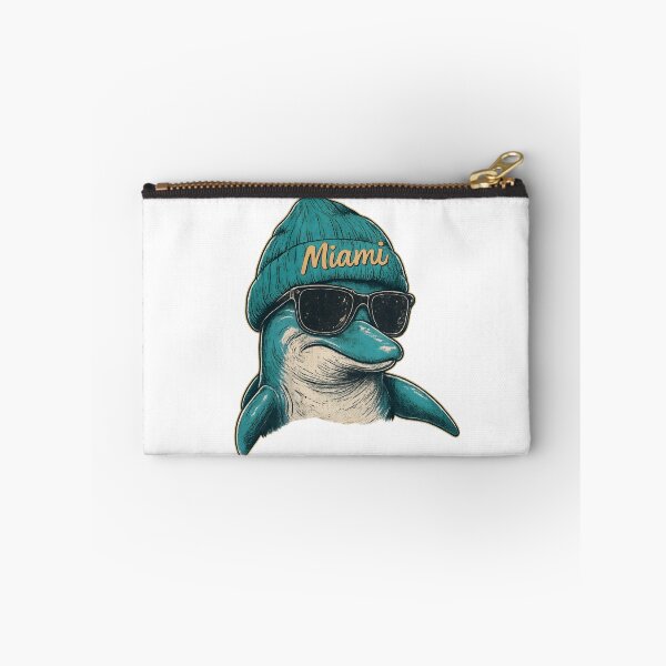 Item preview, Miami Football Mascot, Miami Football Team Sun Day designed and sold by CarLake.