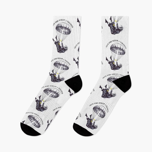 Item preview, hayley williams parachute designed and sold by BalouEdison.